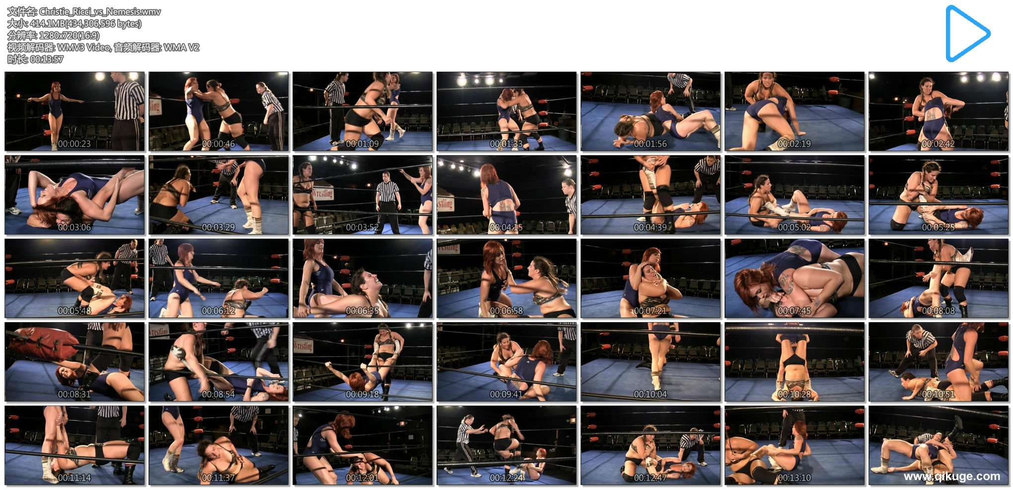 133039e2ren2u33w4m233b.jpg