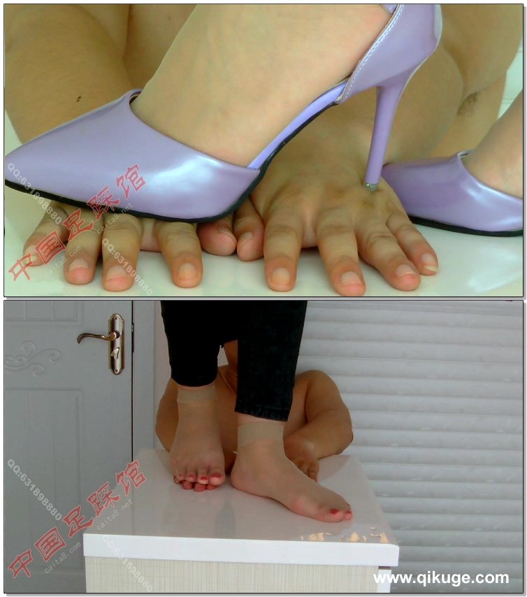 120922puh01hlhp21ttepe.jpg