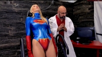 SupergirlSubmitsToMentalDominationTwoOfThree