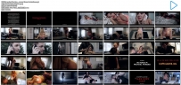 [EC-2264] Against The Man - venom Vixens Productions