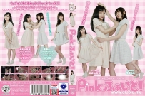 PINK01