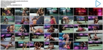 [Ring Divas-008] RD-destiny-dumon-gojirah-complete-destruction