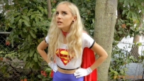 SuperSlut