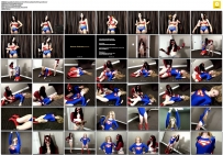 supergirl-submission-part-1-of-2 supergirl_submission_part1
