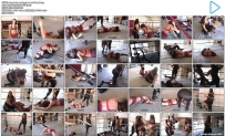 [SALM-151] Amy_Love_vs_Peggy_Lee_Leather_2