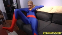 supergirl-catwoman-timestop-XXX