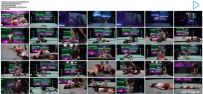 Ring Divas-293 MixedWrestling-Vol14-87103245