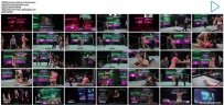 [Ring Divas-205] Brooke vs. Selena vs. Vanessa