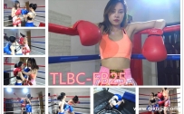 TLBC-FB25